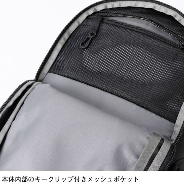 好評 ノースフェイス シングルショット NM72203 kids-nurie.com
