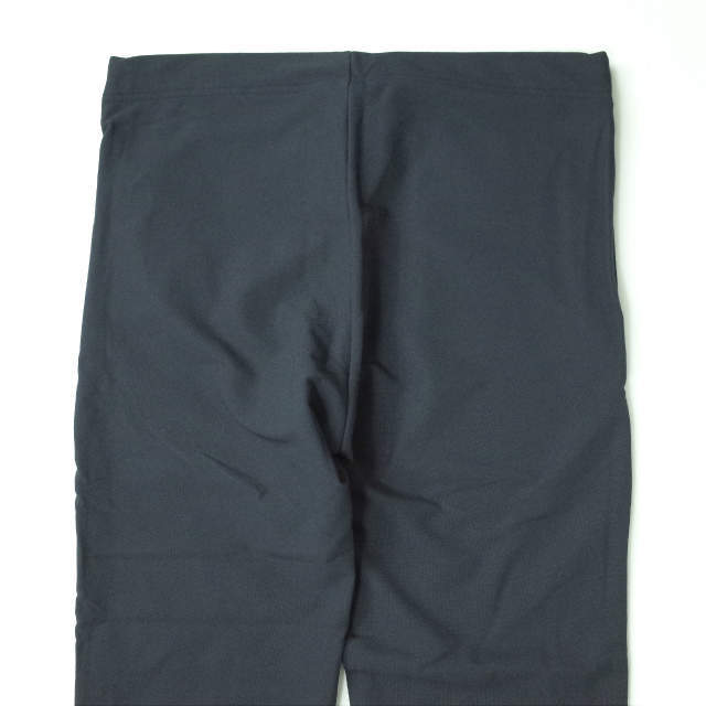 visvim ビズビム 21AW 日本製 VS HIGH-WATER ELIAS PANTS (NY/SF) ハイウォータークロップドパンツ 0121308008001 2 NAVY ヴィズヴィム SPORT イージー ボトムス【新古品】【visvim】