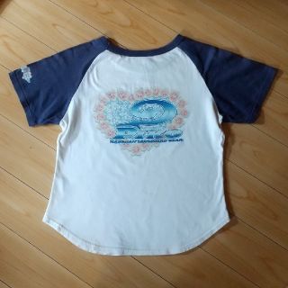 ピコ(PIKO)のPIKO 半袖Tシャツ(Tシャツ(半袖/袖なし))