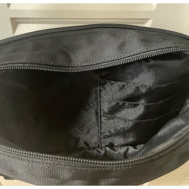 ポキポキちゃん様専用サプール　SAPEurユーティリティタイプ3 おまけ付き メンズのバッグ(ショルダーバッグ)の商品写真