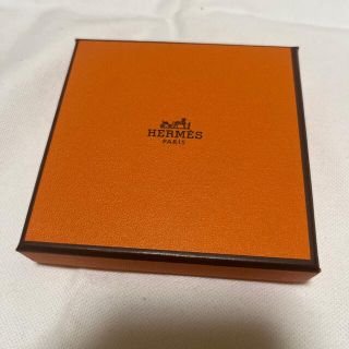 エルメス(Hermes)のエルメス　ブレスレット(ブレスレット)