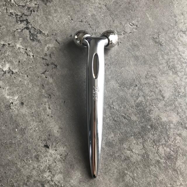 MTG 美顔ローラー ReFa S CARAT リファエスカラット 正規品 FJCQdysXyL