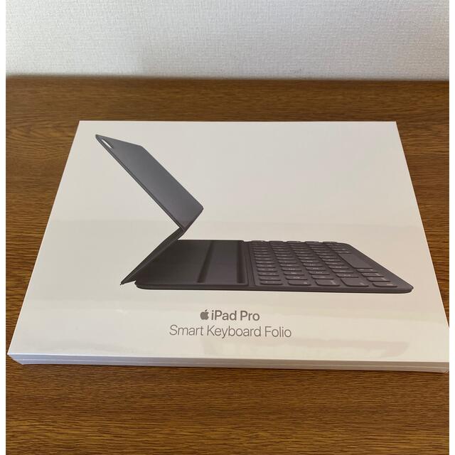 Apple Smart Keyboard Folio iPad Pro 11 newbornbrainsociety.org