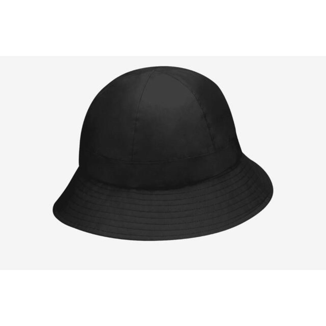STUSSY(ステューシー)のStussy × Nike NRG Buket Hat Black L/XL メンズの帽子(ハット)の商品写真