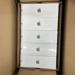 Apple - Apple  MK7M3J/A iPad mini  第6世代(新品・未開封品)
