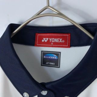 YONEX - 未使用品 YONEX ヨネックス ゴルフウェア ボタンダウン ...
