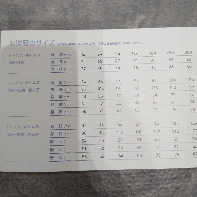 Jacadi - シャルロッテ様専用 ジャカディ セットアップ 6Mの通販 by