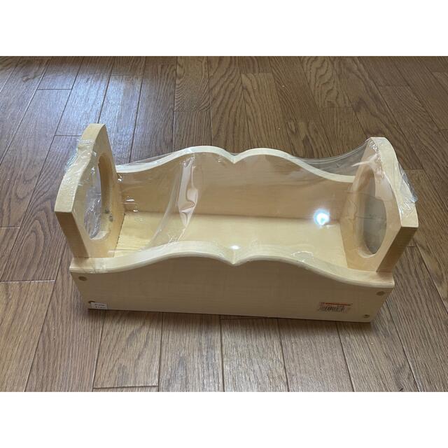 トールペイント白木 小物入れ chateauduroi.co