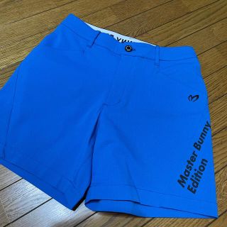 9ページ目 - パーリーゲイツ ショートパンツの通販 1,000点以上