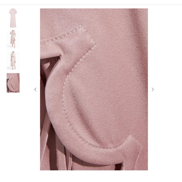 VALENTINO - 定価100万円⭐︎VALENTINOヴァレンチノ ワンピース VALENTINO - 定価100万円⭐︎VALENTINOヴァレンチノ ワンピース