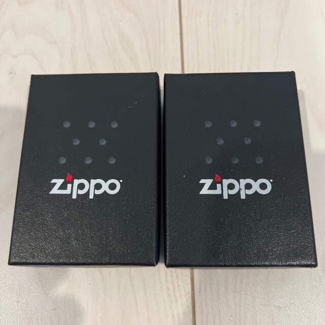 ZIPPO(ジッポー)の転生したらスライムだった件　リムル　ミリム　zippo エンタメ/ホビーのアニメグッズ(その他)の商品写真