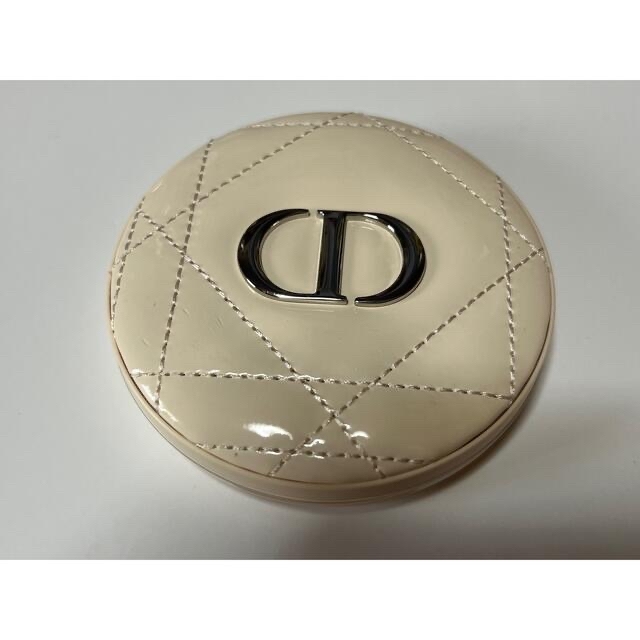 Dior(ディオール)のディオールスキン フォーエヴァー クチュール ルミナイザー  06 コスメ/美容のベースメイク/化粧品(フェイスカラー)の商品写真