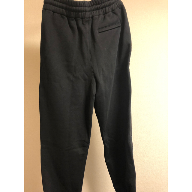 新品 alexander wang スウェットナイロンパンツ | www.myglobaltax.com