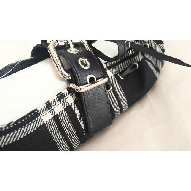 Marni(マルニ)のtommy chinaさま MARNI★フラットシューズ  24cm★ レディースの靴/シューズ(バレエシューズ)の商品写真