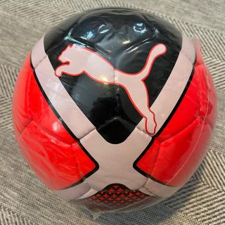 プーマ(PUMA)のフットサルボール　4号(ボール)