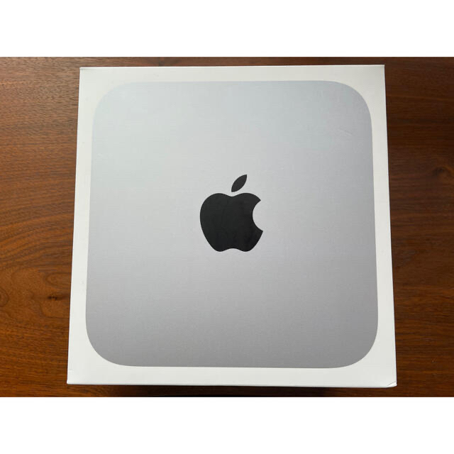 Mac mini M1モデルMGNR3J/A 8GB 256GB 株安 - lallavehomesolutions.com