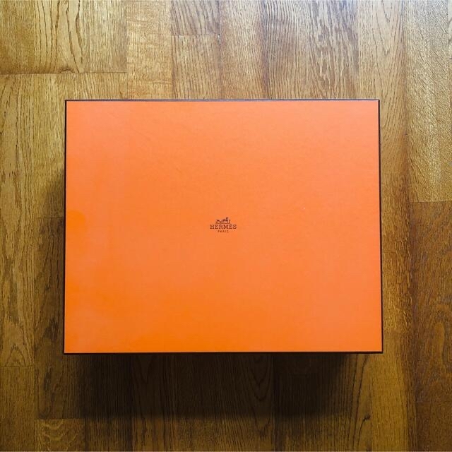 Hermes(エルメス)のエルメス　HERMES  ウェッジソール　サンダル　36サイズ レディースの靴/シューズ(サンダル)の商品写真