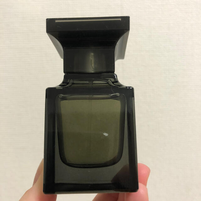 トムフォード ウードウッド 30ml 3