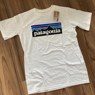 パタゴニア(patagonia) 子供 Tシャツ/カットソー(男の子)の通販 700点 