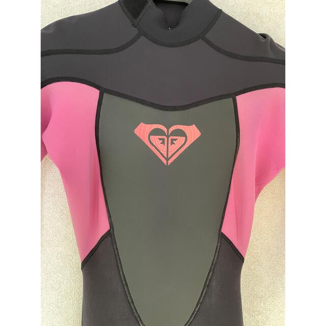 ROXY ウェットスーツ スポーツ/アウトドアのスポーツ/アウトドア その他(サーフィン)の商品写真