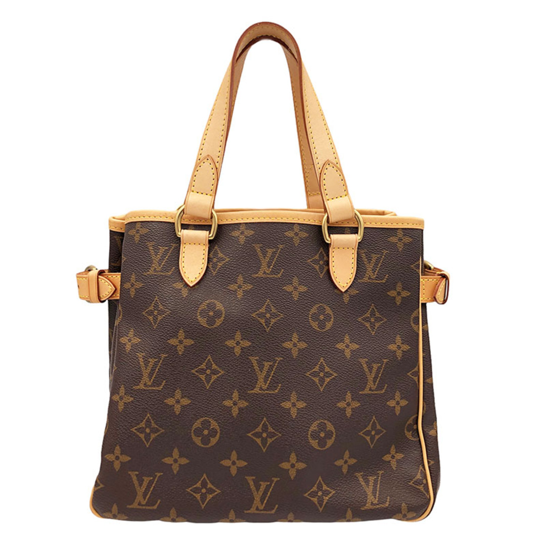 今日の超目玉】 LOUIS VUITTON - ルイ・ヴィトン LOUIS VUITTON