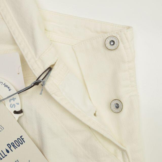 【YANUK】22SS Really Light overall オーバーオール