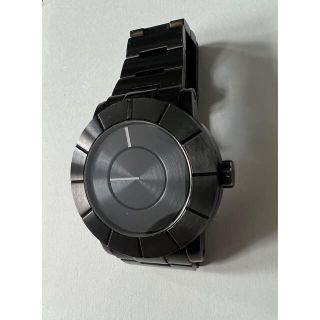 イッセイミヤケ(ISSEY MIYAKE)のISSEY MIYAKE TO AUTOMATIC SILAS004(腕時計(アナログ))