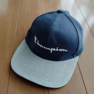 チャンピオン(Champion)のキャップ(キャップ)