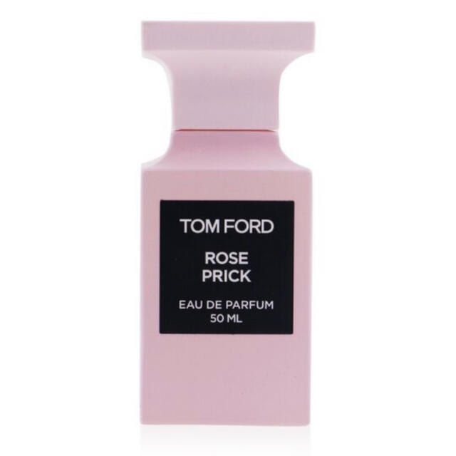 TOM FORD(トムフォード)のトムフォード香水　ローズプリック EDP  1.5ml コスメ/美容の香水(香水(女性用))の商品写真