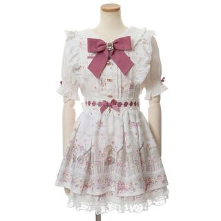 リズリサ 新作の通販 500点以上 | LIZ LISAを買うならラクマ