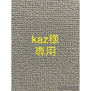 ポケモン(ポケモン)のkaz様専用(その他)