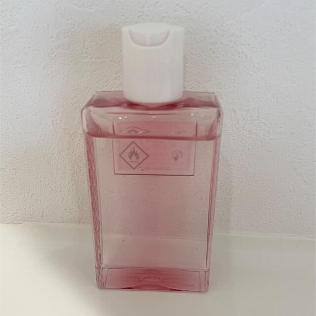 Christian Dior(クリスチャンディオール)のミス ディオール ハンドジェル コスメ/美容のボディケア(ハンドクリーム)の商品写真