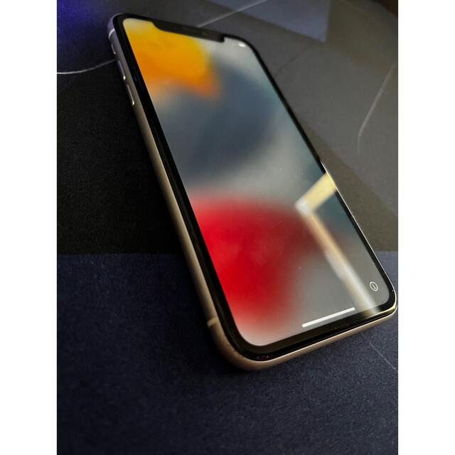 スマートフォン本体iPhone11 64GB ジャンク品