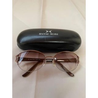 HANAE MORI(サングラス/メガネ)のフリマアイテム一覧 HANAE MORI(サングラス/メガネ)のフリマアイテム一覧