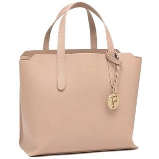 フルラ(Furla)のフルラ　SALLY S トートバッグ新品(トートバッグ)