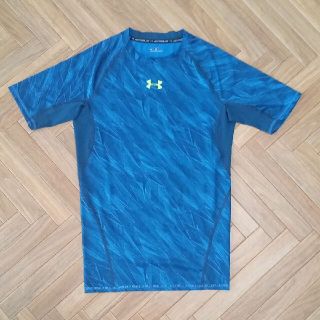 アンダーアーマー(UNDER ARMOUR)のアンダーアーマー   コンプレッションウェア(その他)