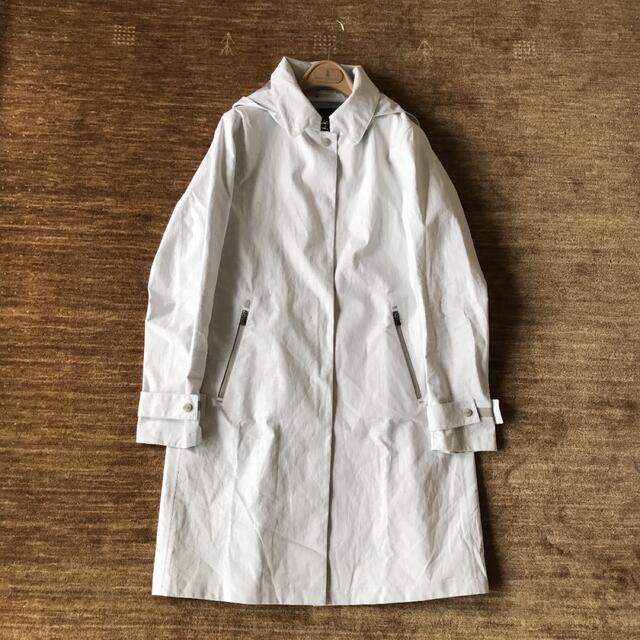 翌日発送可能】 HERNO - ヘルノ HERNO ラミナー の通販 by Lily