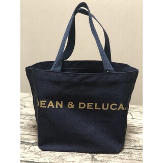 DEAN & DELUCA - DEAN&DELUCA ディーン&デルーカのトートバッグ