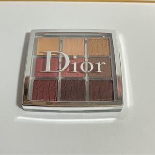Dior - Dior アイシャドウパレット