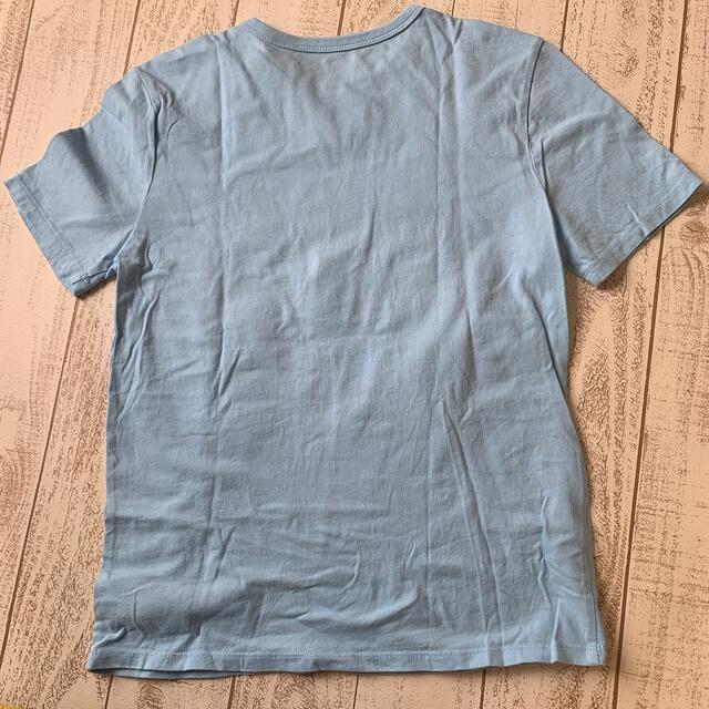 GAP Kids(ギャップキッズ)の半袖Tシャツ 150cm GAP キッズ/ベビー/マタニティのキッズ服男の子用(90cm~)(Tシャツ/カットソー)の商品写真