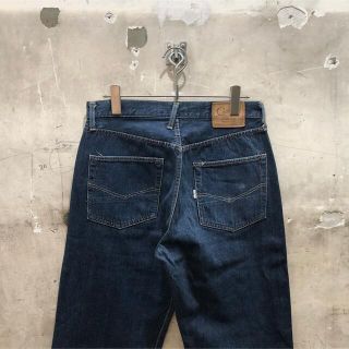 Canton(デニム/ジーンズ)のフリマアイテム一覧 Canton(デニム/ジーンズ)のフリマアイテム一覧