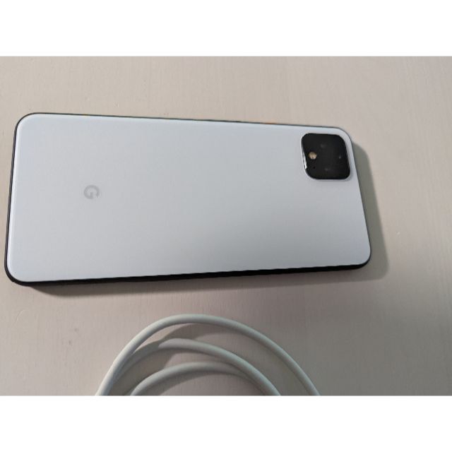 Google Pixel 4 XL 128GB 米国版（SIMロック解除済） 1