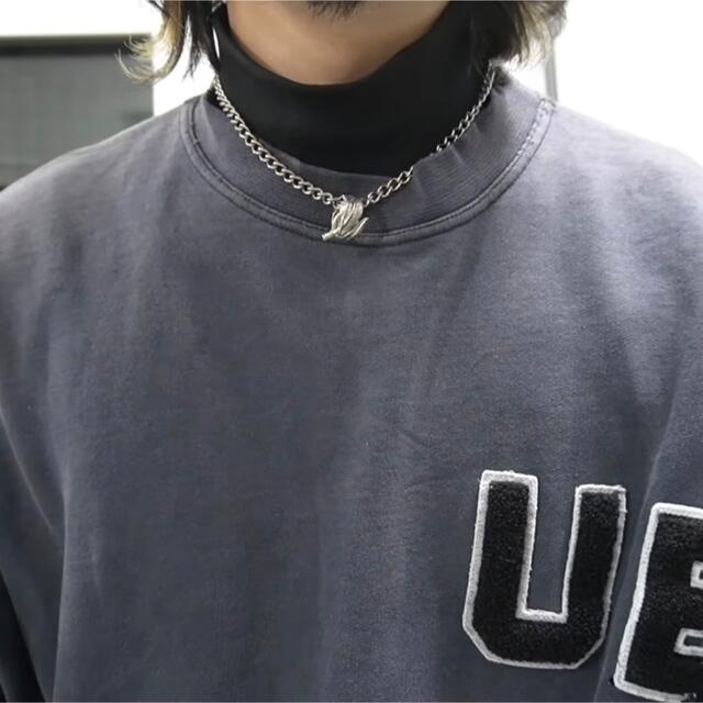Maison Margiela(旧Maison Martin Margiela) - 初期 07SS Maison Margiela(旧Maison Martin Margiela) - 初期 07SS