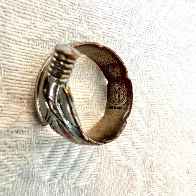 Maison Margiela(旧Maison Martin Margiela) - 初期 07SS Maison Margiela(旧Maison Martin Margiela) - 初期 07SS