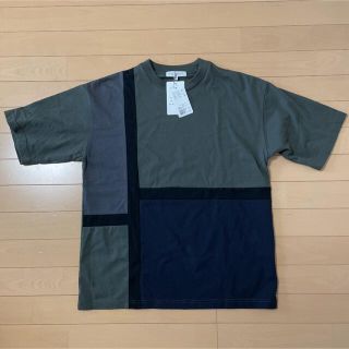 ユナイテッドアローズ(UNITED ARROWS)のTシャツ　UNITED ARROWS(Tシャツ/カットソー(半袖/袖なし))