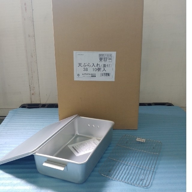 ランキングや新製品 STAHLWILLE スタビレー 732 80-50 トルクレンチ差 ...