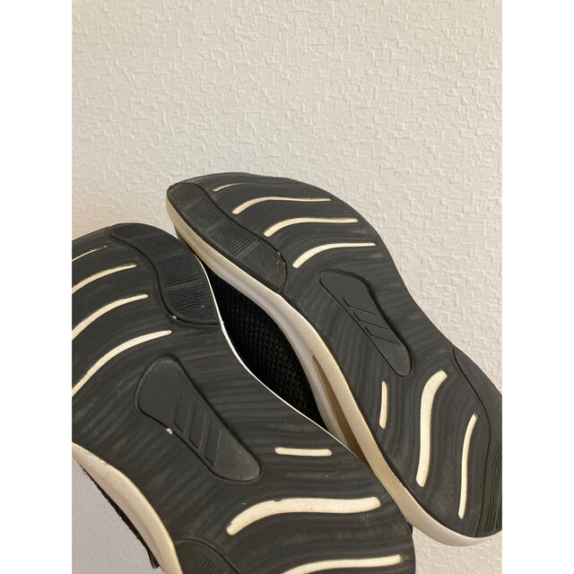 adidas(アディダス)のadidas キッズ　スニーカー　21㎝ キッズ/ベビー/マタニティのキッズ靴/シューズ(15cm~)(スニーカー)の商品写真