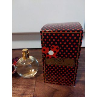 マークジェイコブス ユニセックス 香水の通販 39点 | MARC JACOBSの