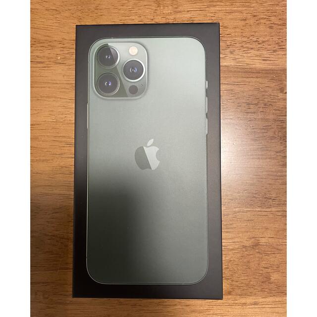 新到着 新品iPhone13Pro - iPhone max simフリー、公式サイト購入 128 スマートフォン本体 新到着 新品iPhone13Pro - iPhone max simフリー、公式サイト購入 128 スマートフォン本体