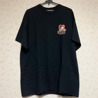 エクストララージ(XLARGE)のXLARGE エクストララージ　Tシャツ　XL(Tシャツ/カットソー(半袖/袖なし))